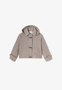 Non sélectionné, beige