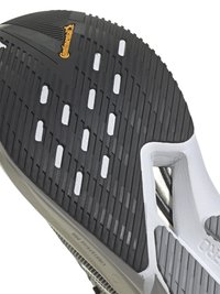 Thumbnail Image 9
