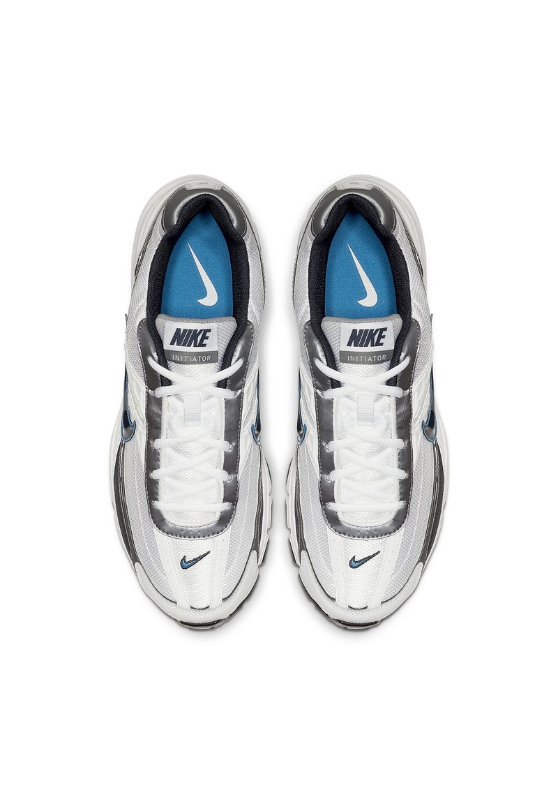 Grey Nike Downshifter Zalando Nike Performance DOWNSHIFTER 13 Road