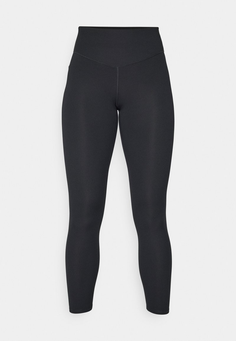 Fabletics Tights zwart Fabletics Tights zwart