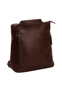 The Chesterfield Brand Rugzak - braun