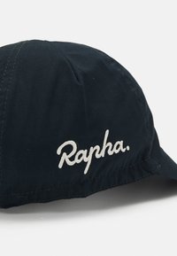 Rapha UNISEX - Casquette - black/white