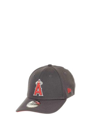 ANAHEIM ANGELS MLB GRAPHENE THIRTY STRETCH - Cap - grau