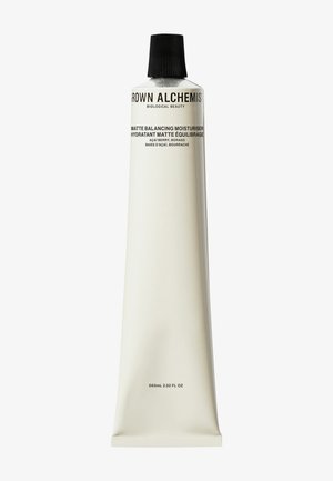 MATTE BALANCING MOISTURIZER - Lotion pour le corps