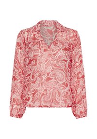 Unausgewählt, bittersweet paisley print