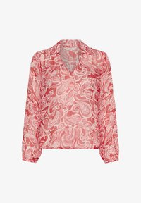 Unausgewählt, bittersweet paisley print