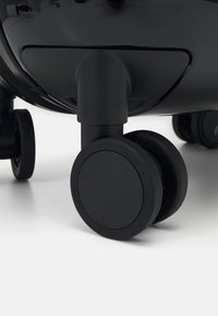 LIU JO Trolley - nero