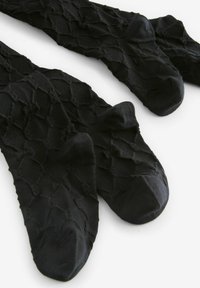 Lot De 3 Paires De Chaussettes Ted Baker Pour Homme - Coton - Style Crew - Ensemble Cadeau - Neuves Avec étiquettes