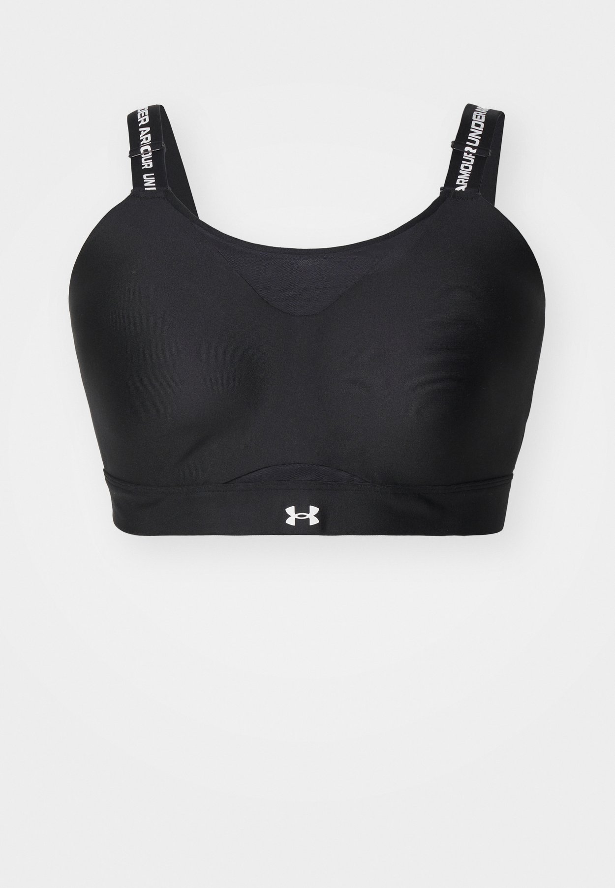 INFINITY HIGH 2.0 BRA