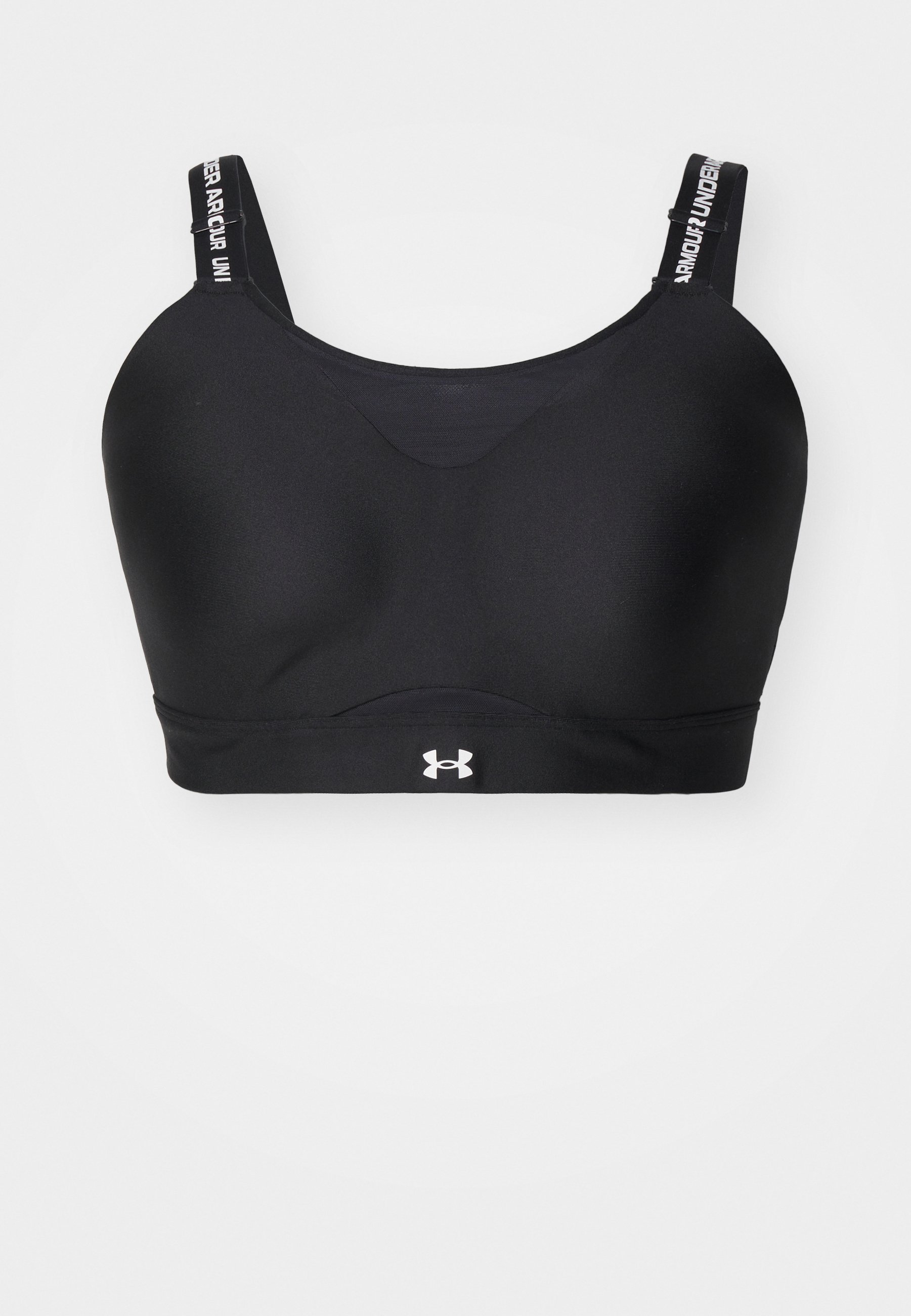 Under Armour INFINITY HIGH BRA High support sports bra