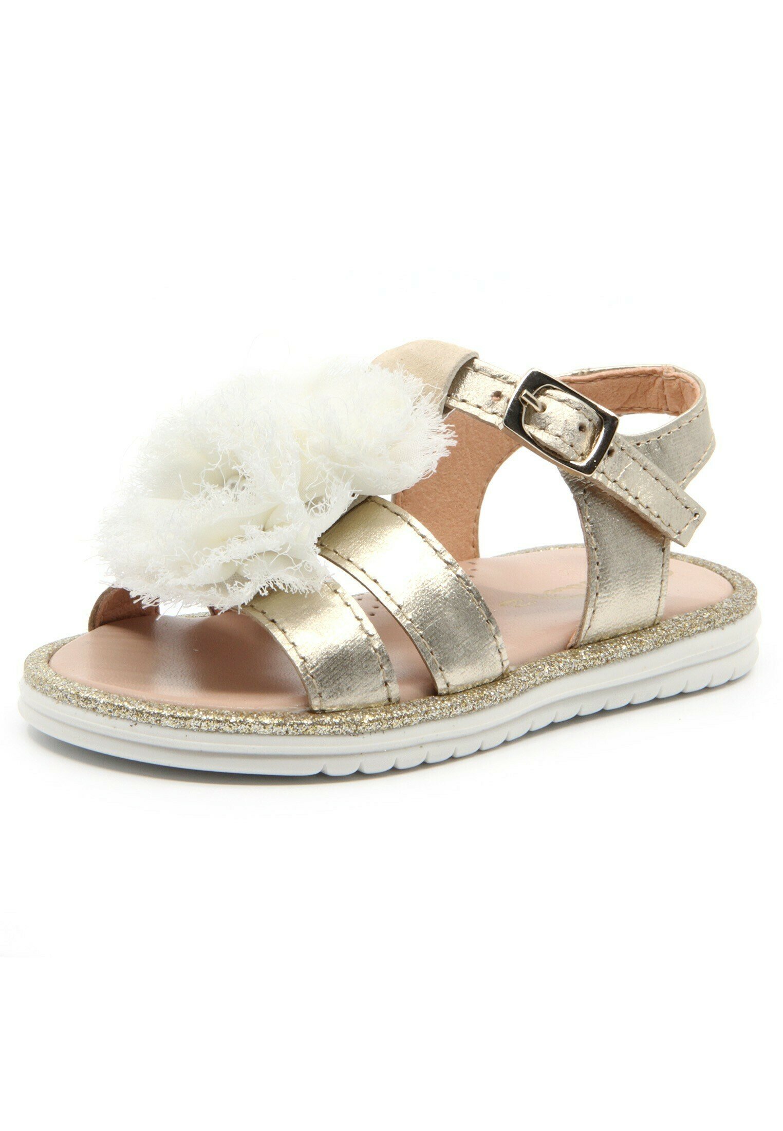 Enfant Sandales Enfant Sandales