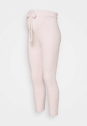 Trainingsbroek - pink