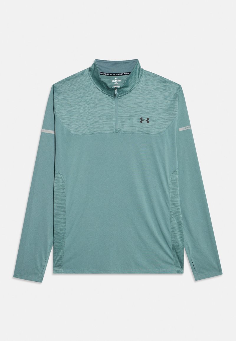 Camiseta deportiva