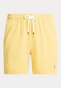 Δεν επιλέχθηκε, corn yellow