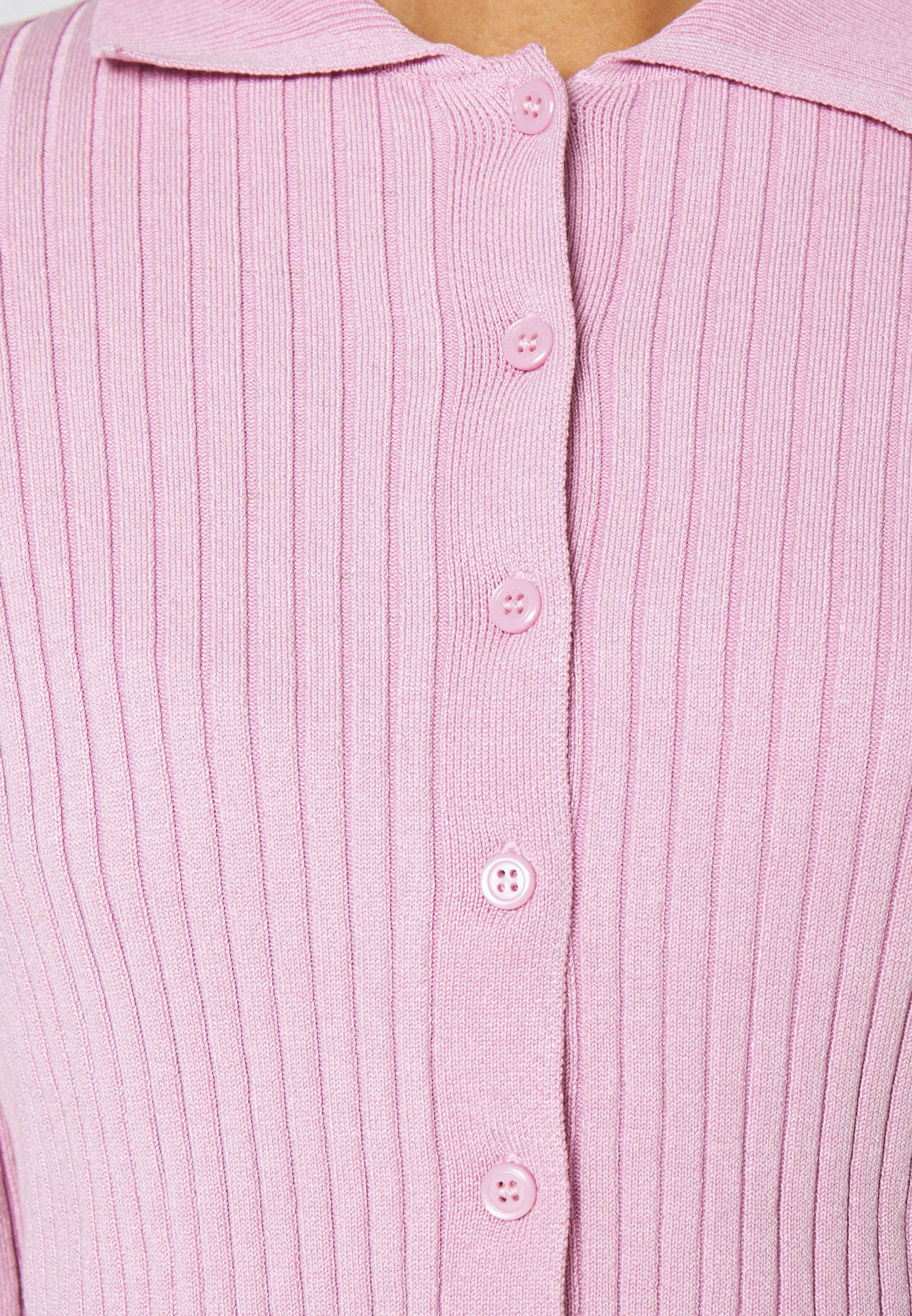 Donna CAT - Camicia Donna CAT - Camicia