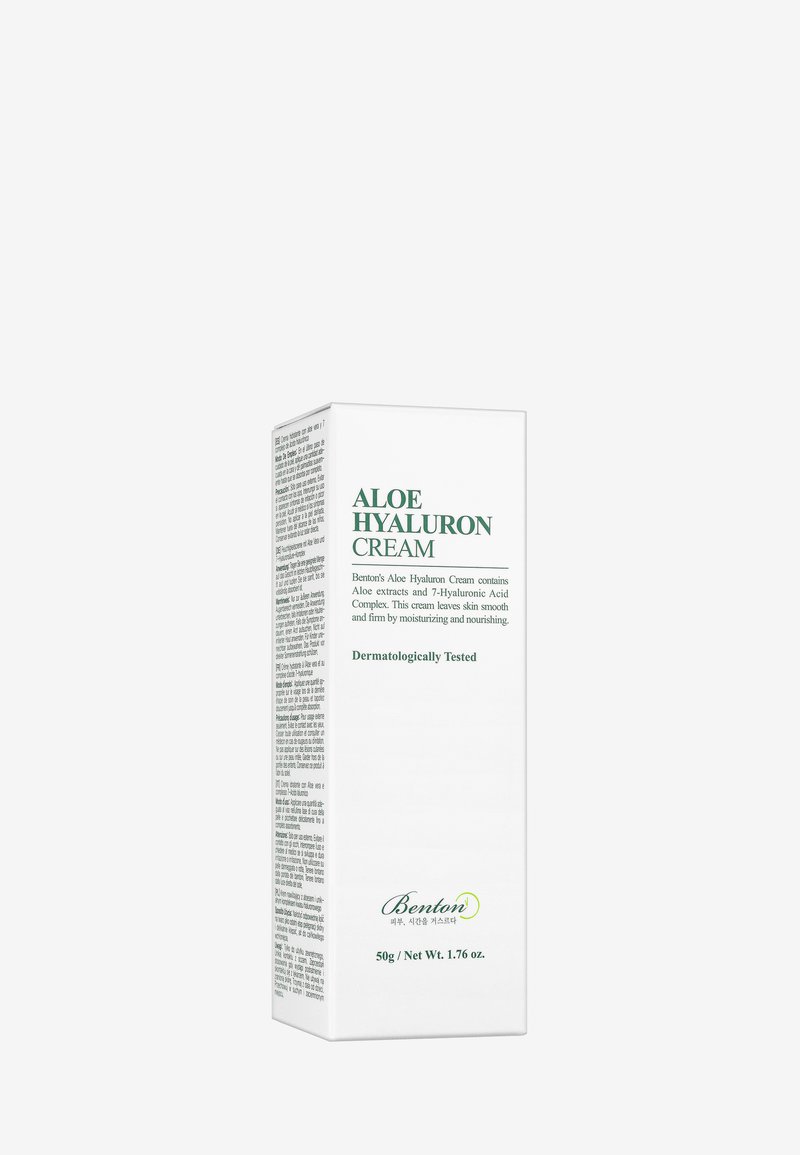 aloe vera stick deo Luxe Organix DEONAT Aloe Deo Stick 80g – Seak Beauty