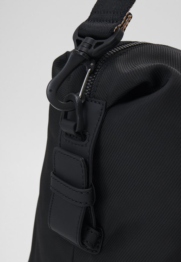 CATCH HOLDALL UNISEX - Weekend bag4