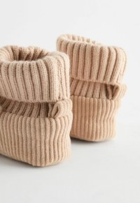 Next REGULAR FIT - Botoșei - neutral bear