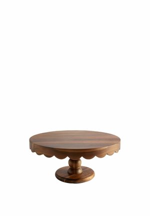 Next, UNISEX - Platter - natural