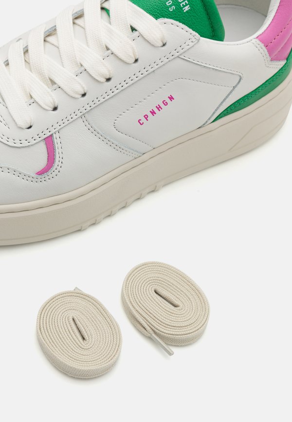 CPH76 MIX - Trainers4