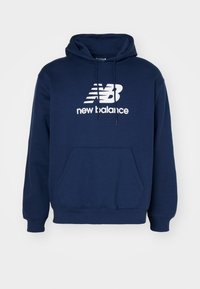 Non sélectionné, navy