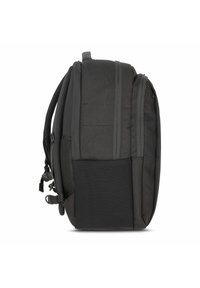 Herschel KASLO 30L - Rugzak - black