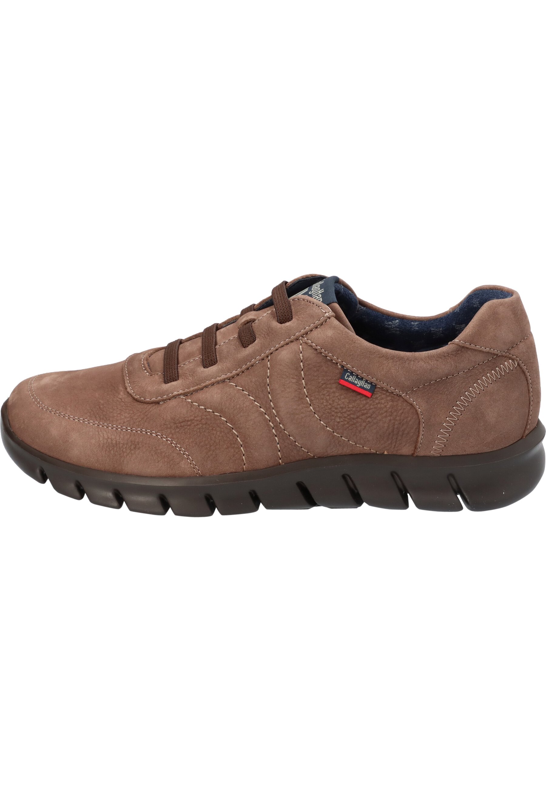 CallagHan MAZI - Zapatos de vestir - marrón - Zalando.es