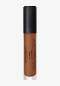 bareMinerals - BAREPRO​ 16 HR WEAR ​ALL OVER SKIN-PERFECTING​ MATTE CONCEALER​ MINERAL SPF 25 PA+++​ - Correttore - medium deep 455 neutral Immagine in miniatura 1