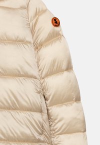 Save the duck GRACIE - Giacca invernale - shore beige