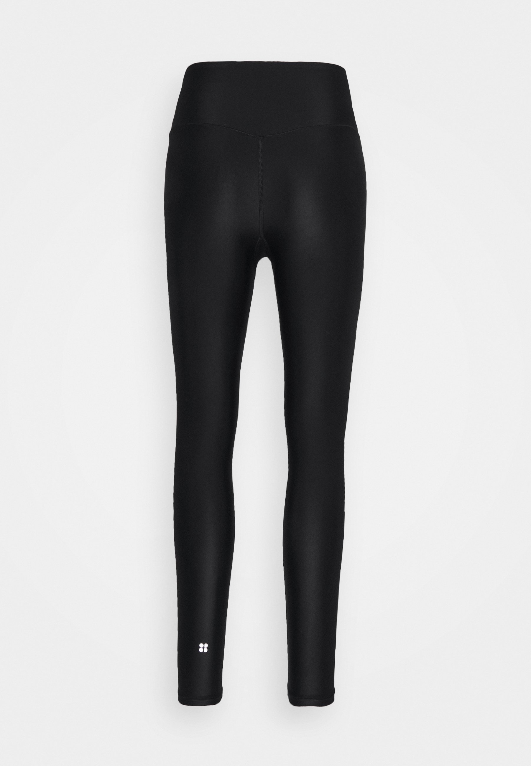 Sweaty Betty HIGH SHINE LEGGINGS 