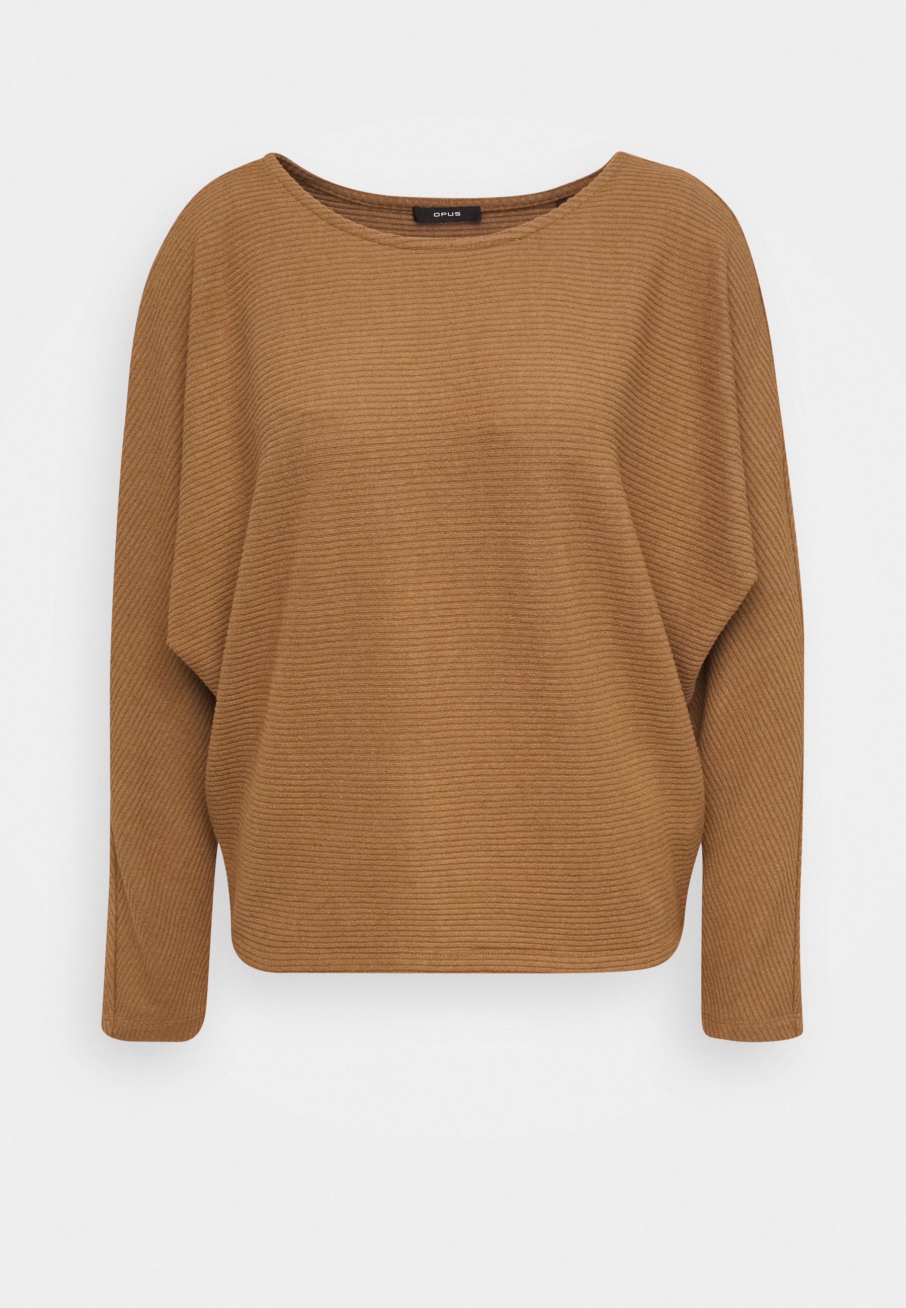 Pullover für Damen versandkostenfrei kaufen | ZALANDO Orange Pullover für Damen versandkostenfrei kaufen | ZALANDO