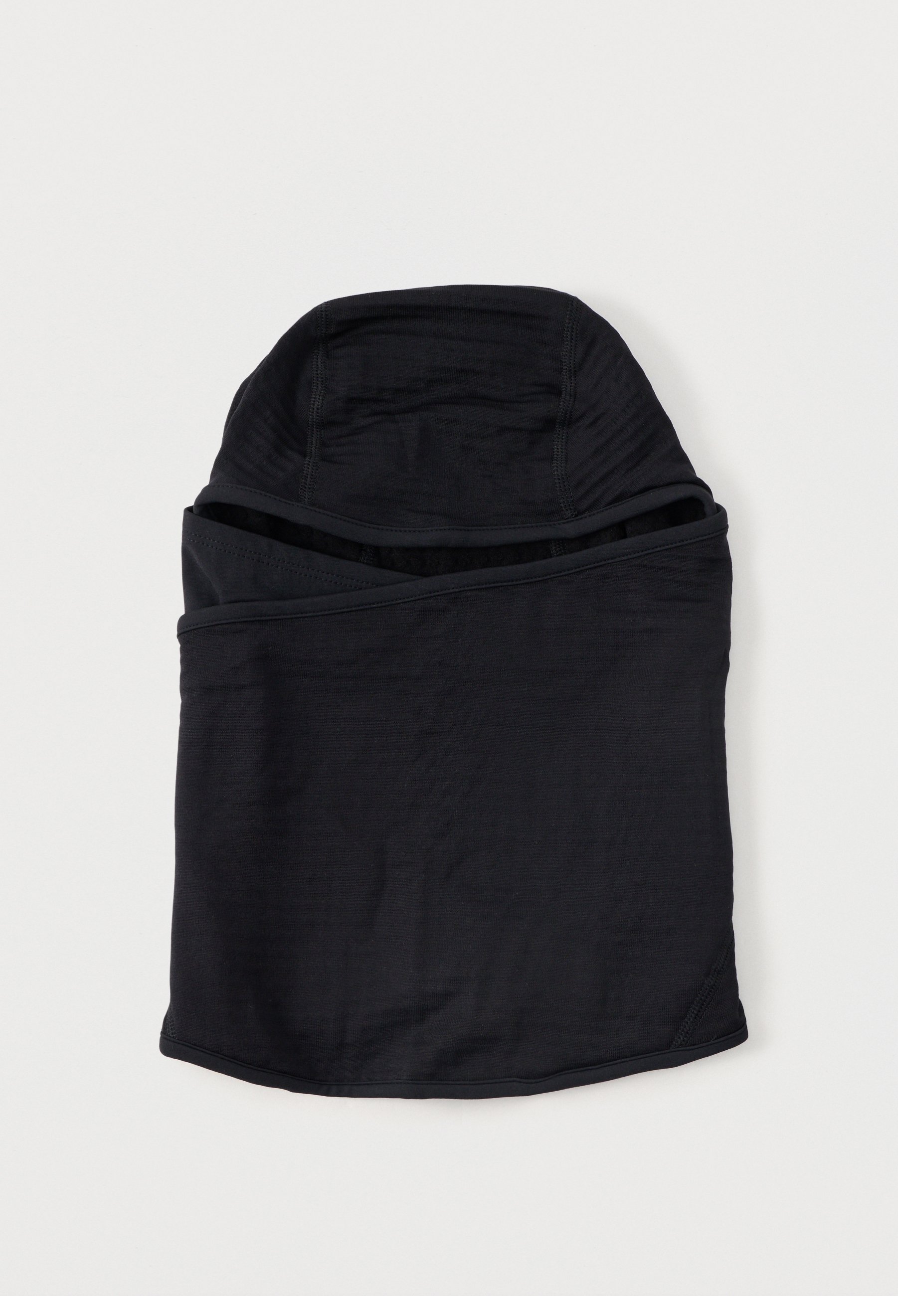 nike performance run therma sphere hood