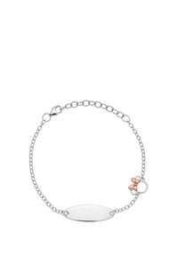 DISNEY Jewelry 5-3-O-06-2 - Bracciale - white