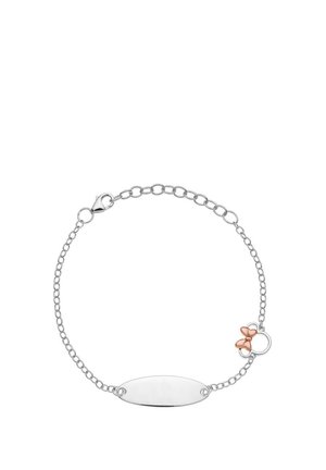 5-3-O-06-2 - Armbånd - white