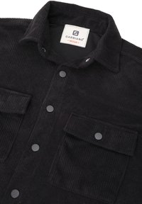 Gabbiano Srajca - black