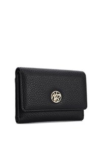 Y Not? HAPPY  - Portafoglio - nero