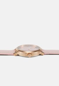 Ted Baker FULMAAR - Pulkstenis - pink