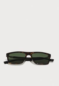 BOSS Gafas de sol - havana