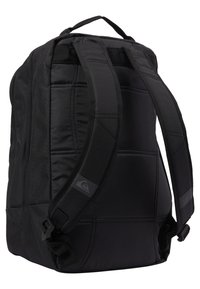 Quiksilver BURST 2.0 - Mochila - black