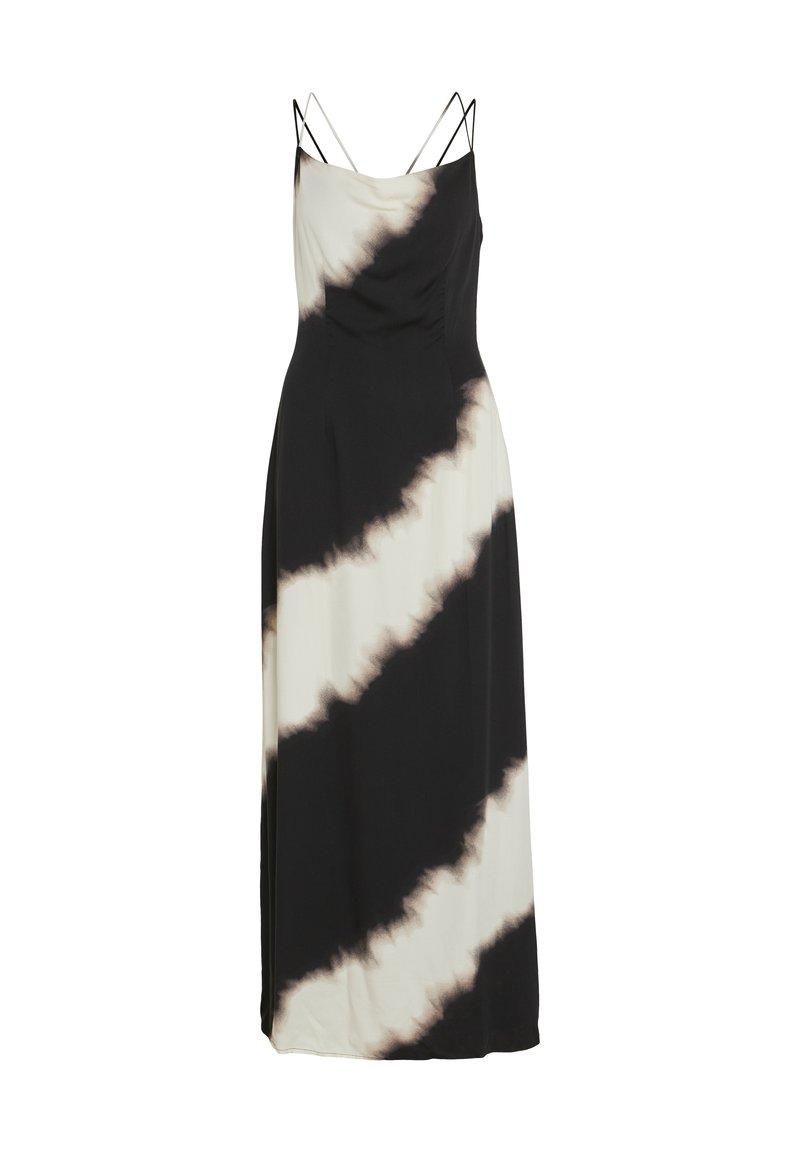 Vila Jurk crème Vila Jurk crème