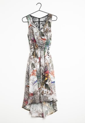 LIU JO Vestido informal - beige