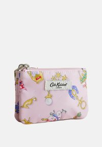 Cath Kidston Plånbok - pink charmed