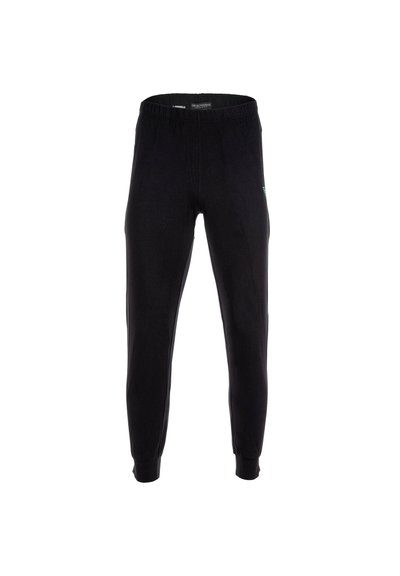 Emporio Armani Pigiama - schwarz