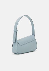 Even&Odd Torbica - light blue