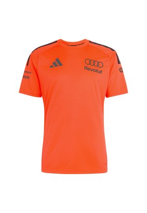 adidas Performance - Koszulka sportowa