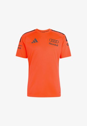 adidas Performance - Koszulka sportowa