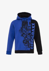 Non sélectionné, saxeblue