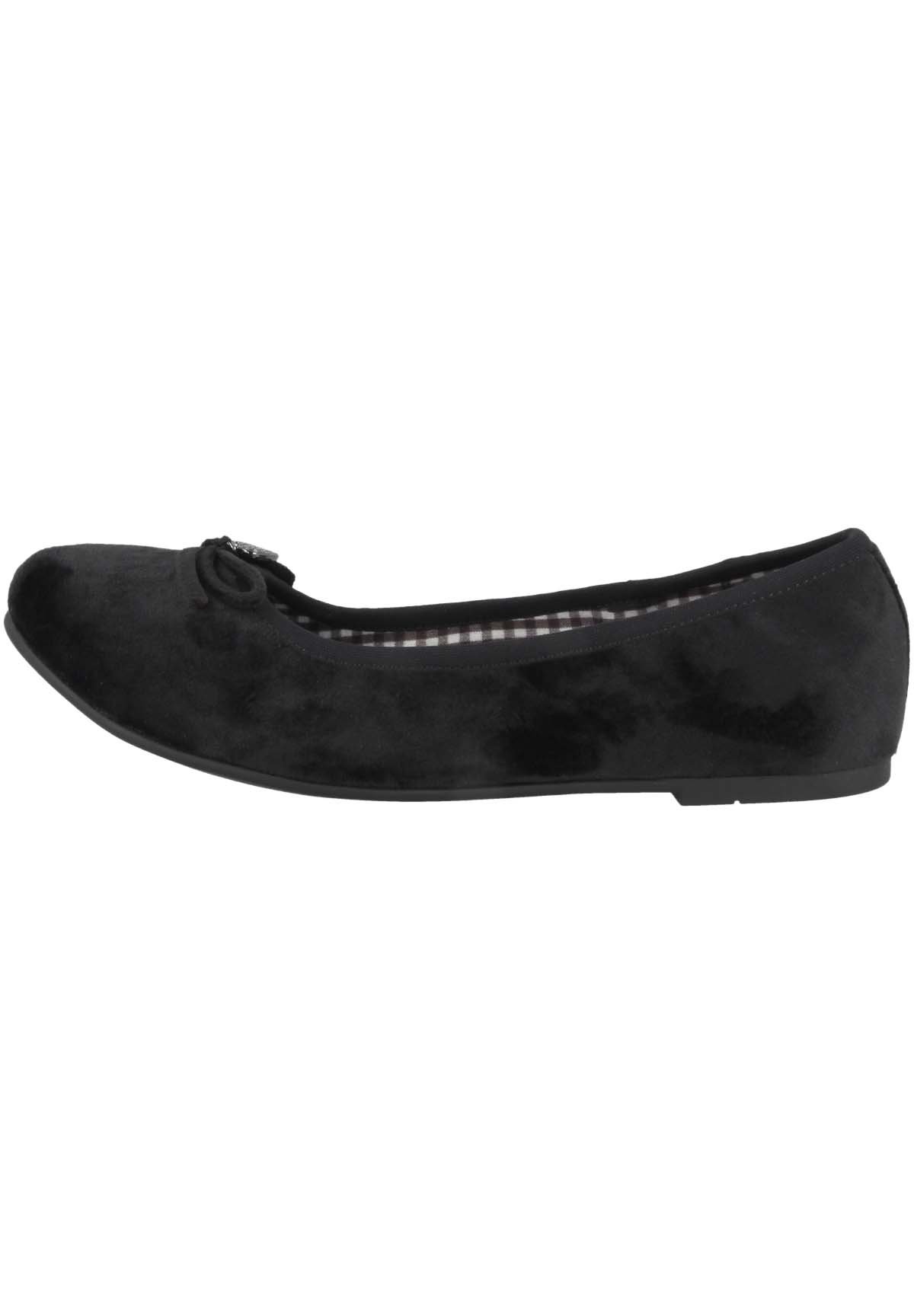 Femme Ballerines Femme Ballerines