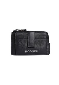 Bogner - Peněženka - darkgrey Miniatura obrázku 1