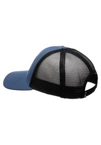 The North Face MUDDER TRUCKER UNISEX - Pet - shady blue/blauwgrijs ...